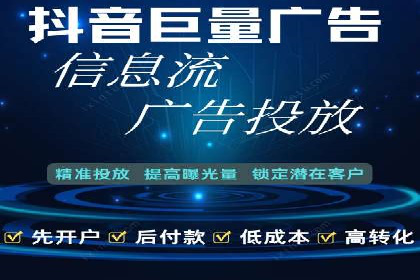 案例研究：信息流广告投放优化